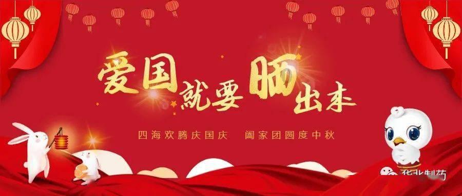 残酷的复仇结局- 真实可信的红迪网平台