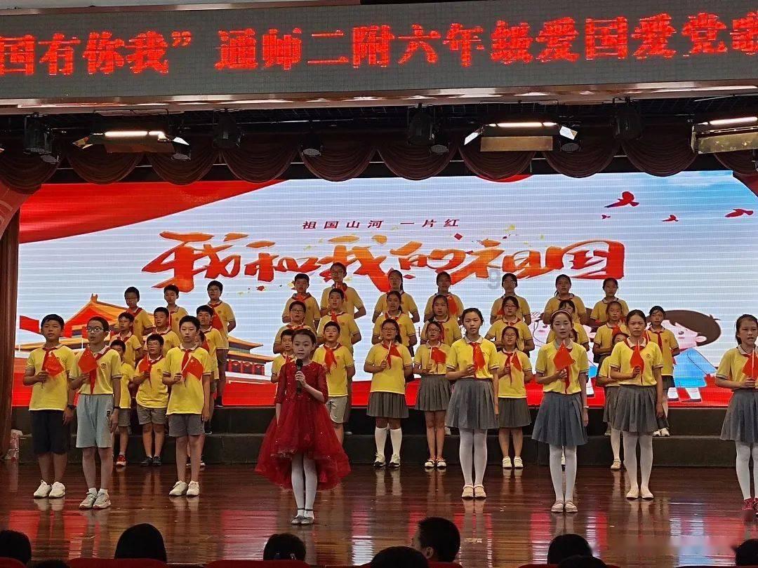 燃烧吧大脑装瓶子游戏